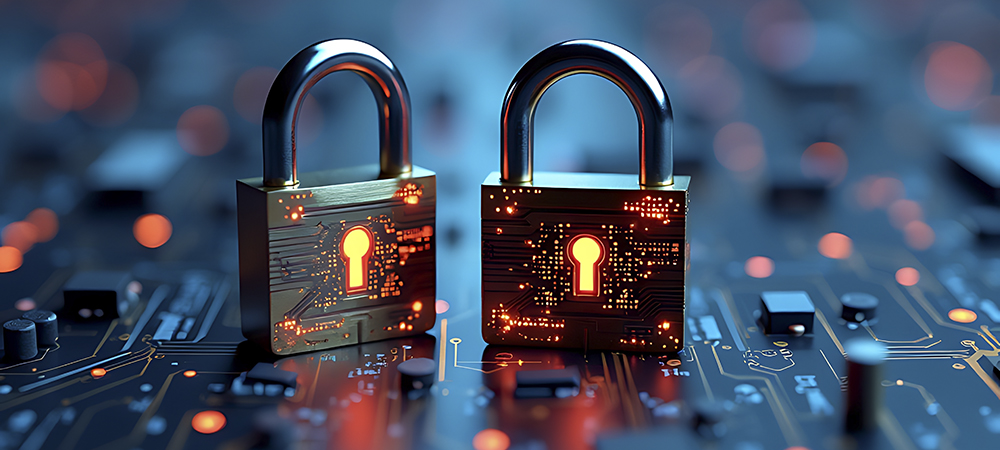 PostFinance strengthens fraud protection and customer communications with FICO technology