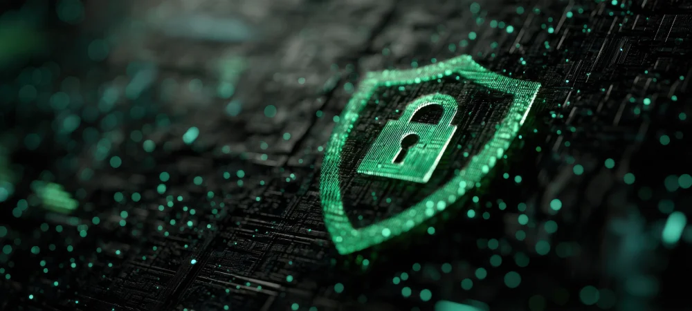 Help AG report highlights GCC’s new cybersecurity priorities