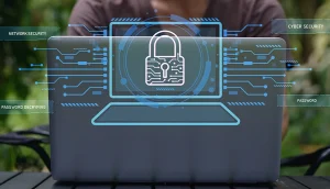 A two-phase threat analysis of H1 2025 cyber campaigns in the UAE