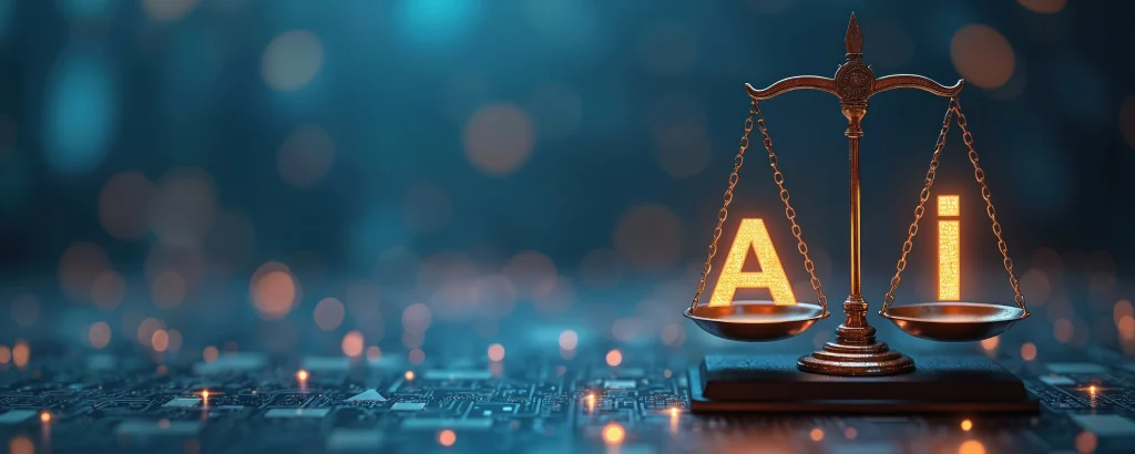 AI readiness starts with identity across EMEA