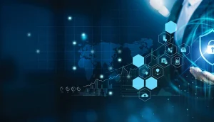 Genetec outlines data privacy best practices for physical security teams