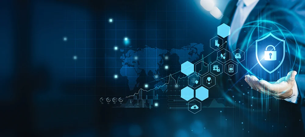 Genetec outlines data privacy best practices for physical security teams