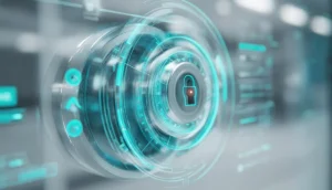 ScreenCheck and ICT forge GCC partnership to expand enterprise security solutions