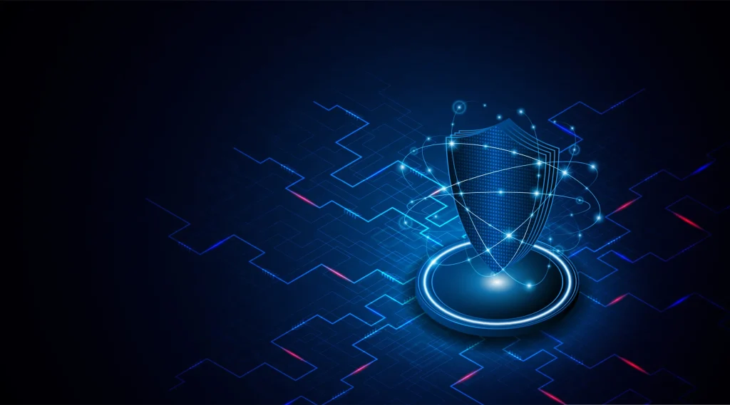 Cybercrime hits record scale with 2.86 billion credentials stolen in 2025 as ransomware evolves beyond extortion, KELA finds