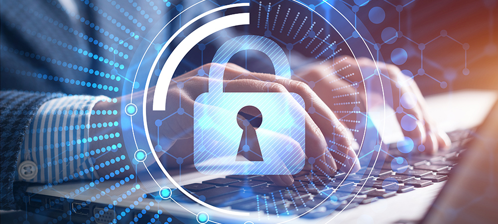 BeyondTrust expands Identity Security Risk Assessment with new five-pillar framework for human, non-human, and AI identities