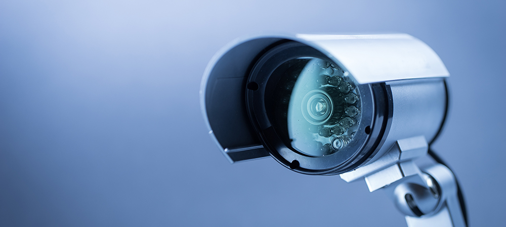 New Genetec research shows cybersecurity concerns continue to rise among physical security professionals 