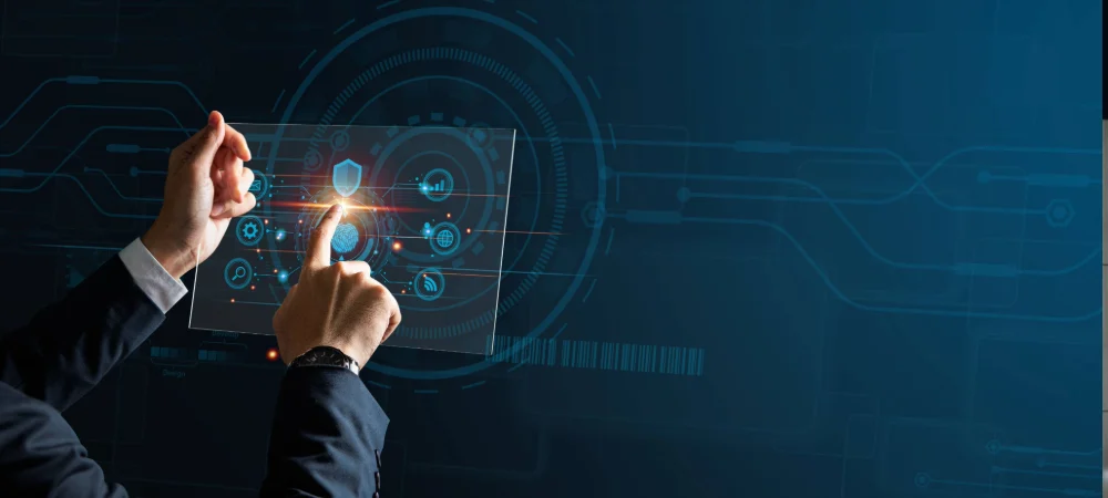 The Fortinet 2026 Global Threat Landscape Report reveals a surge in AI-enabled cybercrime
