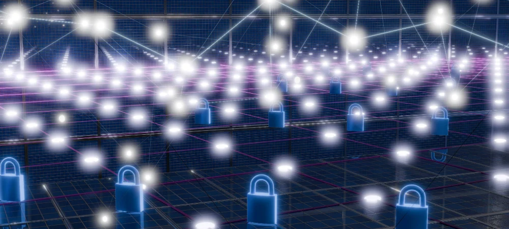 Cloudflare Targets 2029 for full post-quantum security