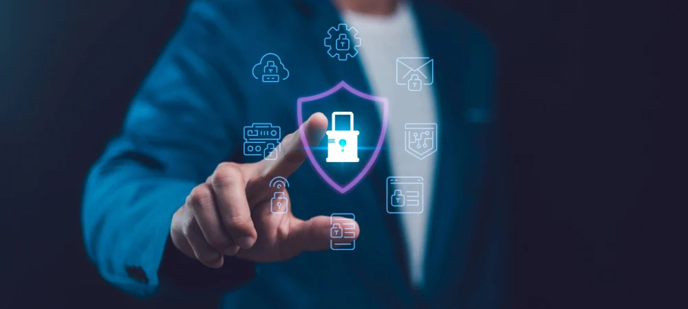 Qualys and Converge launch cyber insurance offering powered by Enterprise TruRisk Management