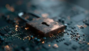 Fortinet report reveals cybersecurity hiring stalls as nearly half of IT leaders face corporate pushback