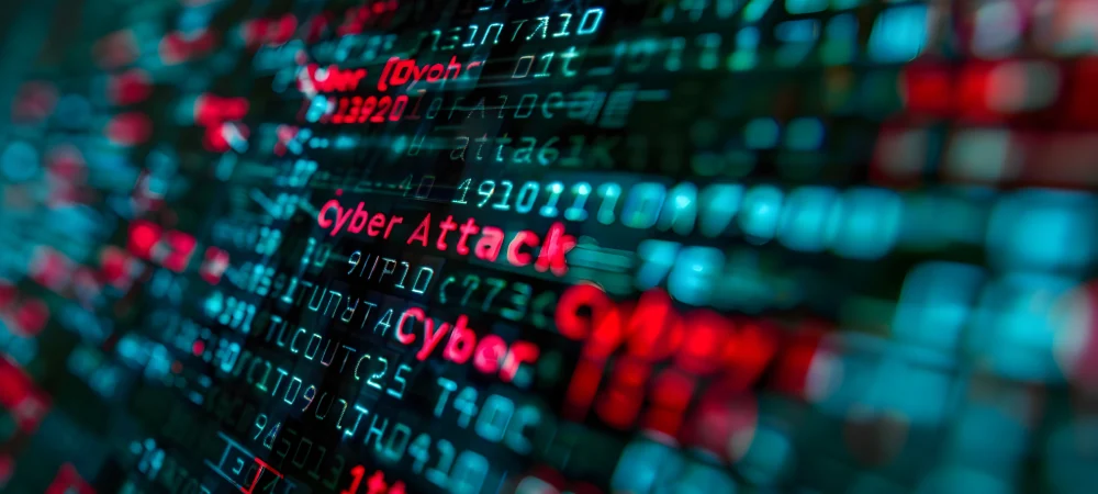 HP research: Legitimate remote access tools exploited by attackers