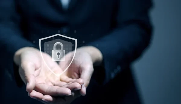 Cloudflare report reveals rising cyberthreats facing civil society organisations worldwide