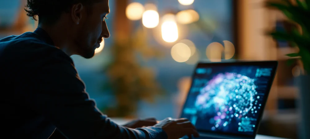 Cloudflare introduces new AI content controls to support the agentic web