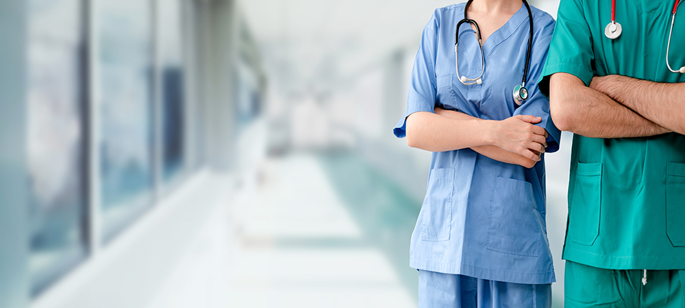 Kaspersky helps Cleopatra Hospitals Group cut cyber-incident investigation times