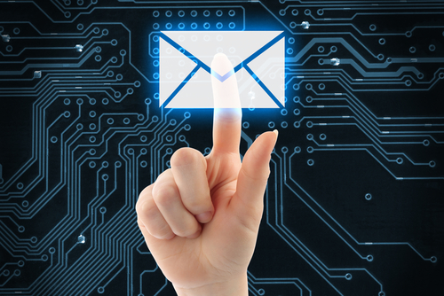 Sophos Email Appliance adds Sandboxing technology