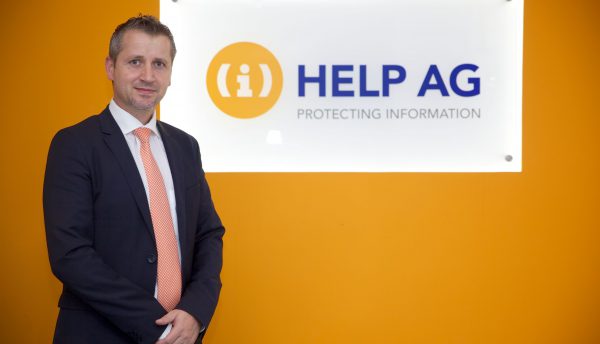 Help AG signs with Tenable Network Security for UAE, KSA & Qatar