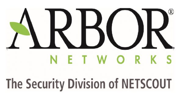 Arbor Networks enhances DDoS mitigation portfolio