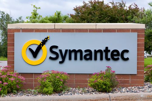 Symantec to acquire Blue Coat for approximately $4.65 billion