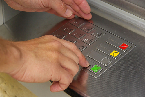 New research from Kaspersky examines future threats to ATMs