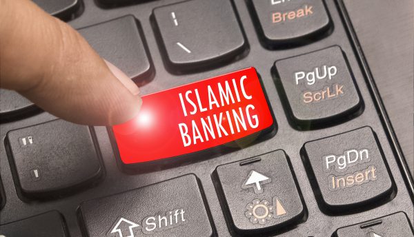 DarkMatter to partner at upcoming World Islamic Banking Conference