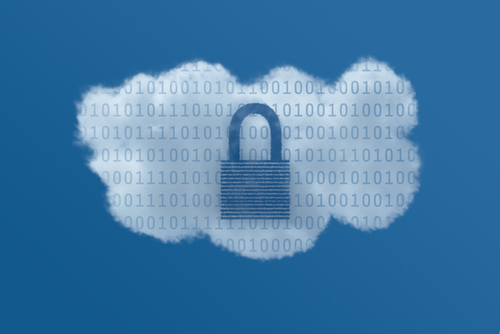 Securing the hybrid cloud: What skills do you need?