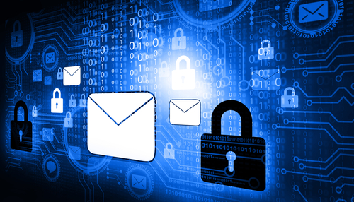SonicWall announces new email and firewall security portfolio