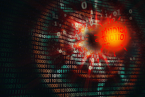 Attacker develops advanced Windows Botnet to spread Mirai malware