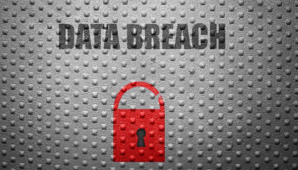 Global survey shows consumers are abandoning brands after data breaches