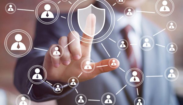 ServiceNow launches Trusted Security Circles