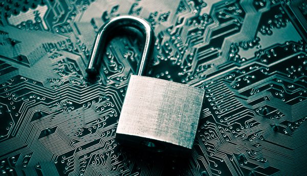 Gemalto’s breach report finds identity theft and poor internal security practices taking a toll