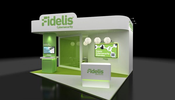 Fidelis to showcase automated response at GITEX