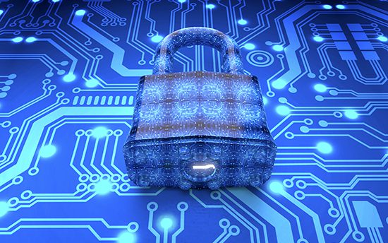 New Atos paper outlines major advances in cyber security