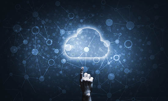 Addressing cloud security for Operational Technology and Industrial Control Systems