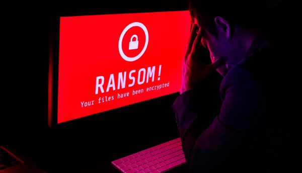 New decryption tool launched to support victims of GandCrab ransomware
