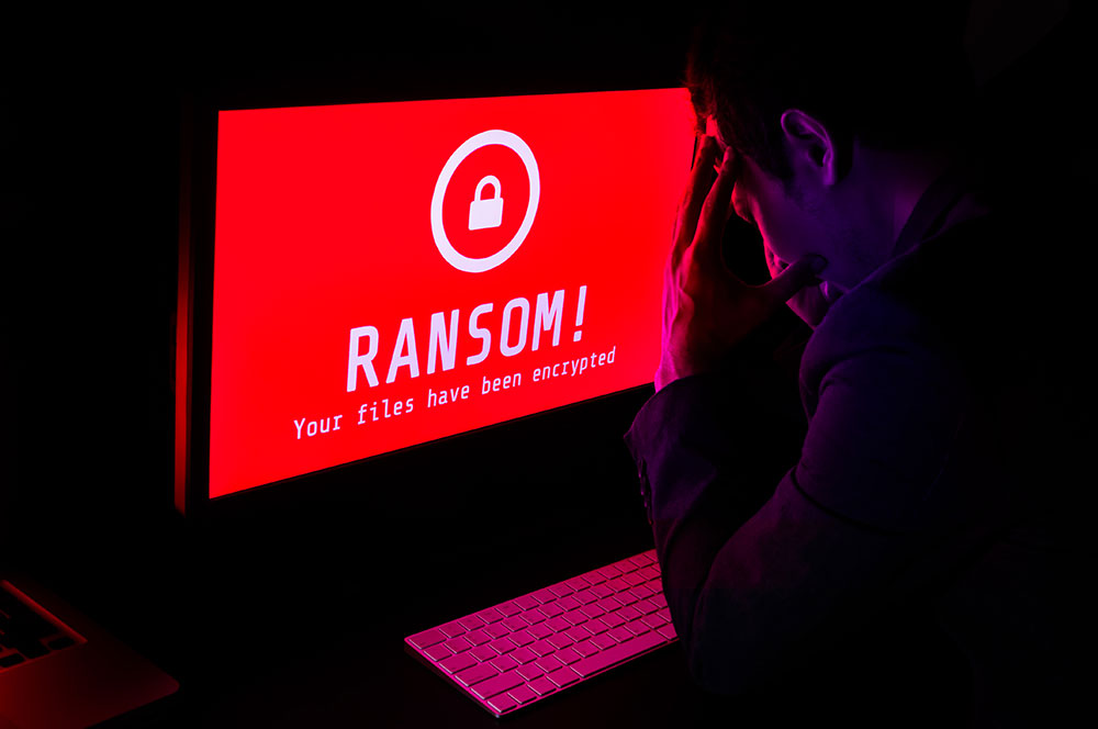 New decryption tool launched to support victims of GandCrab ransomware