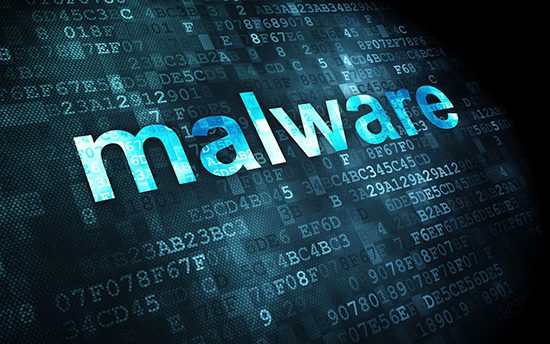 No platform immune from ransomware says SophosLabs 2018 Malware Forecast