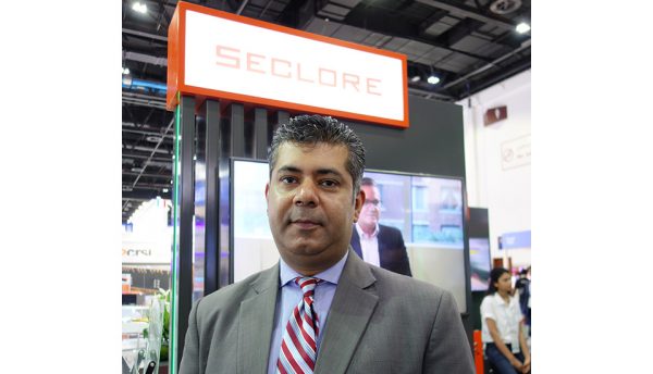 Remotely protect and control your data with Seclore 3.0