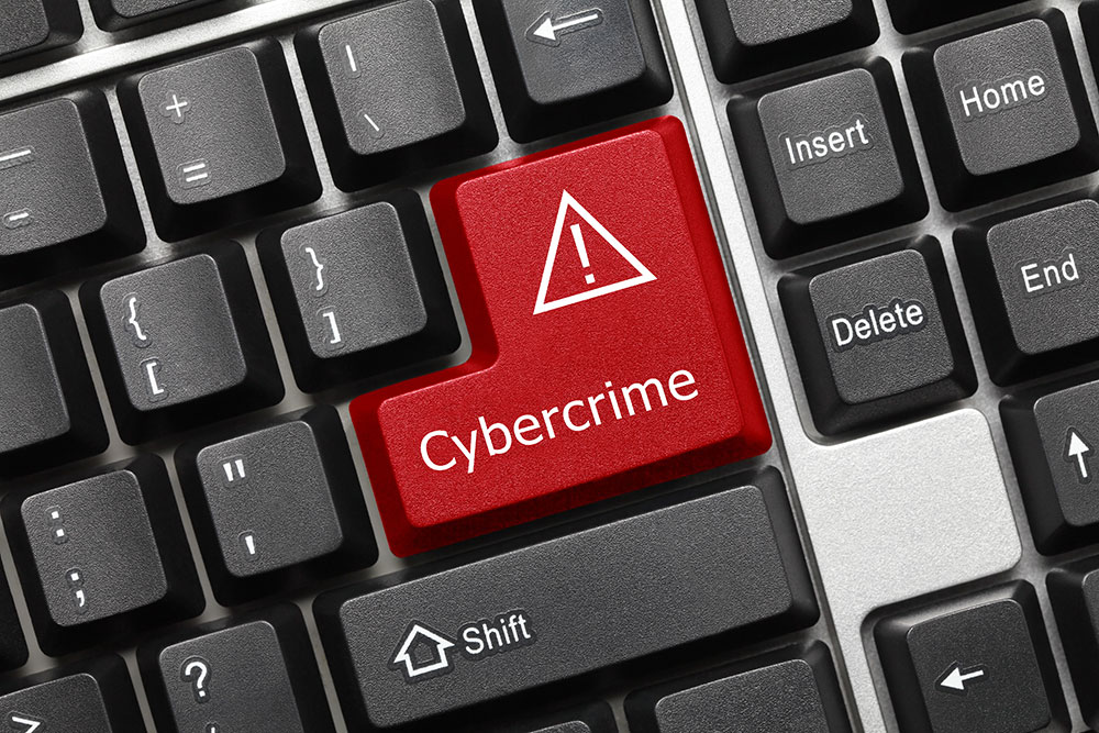 ‘Tis the season to do predictions: The 2018 cybersecurity landscape