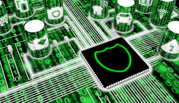 Bitdefender and NETGEAR partner for IoT security purposes