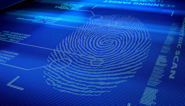 Biometric security predictions for 2018