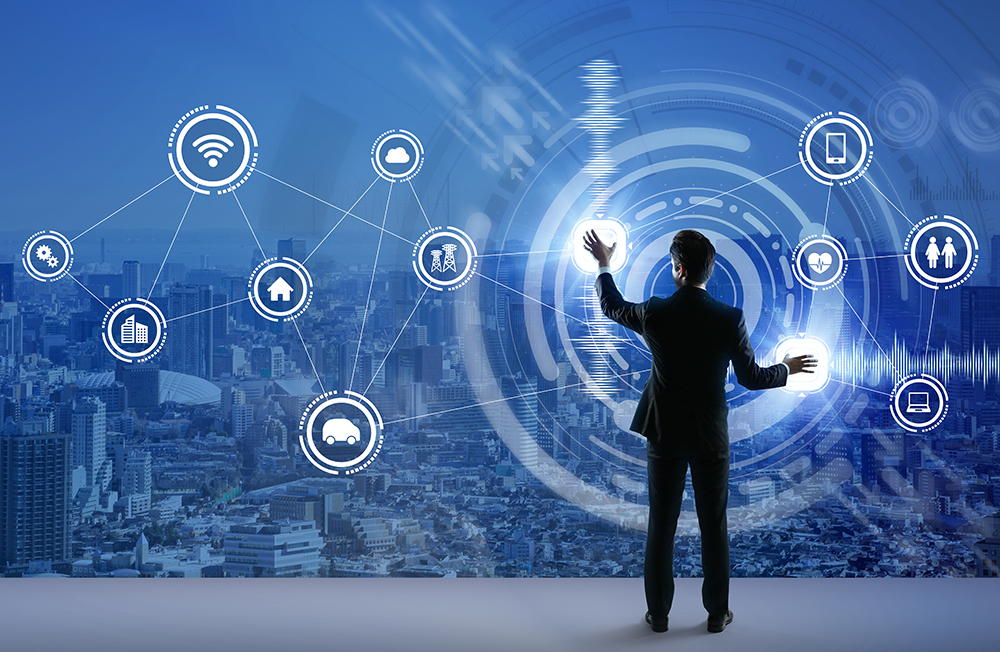 Fortinet to drive security transformation at GISEC