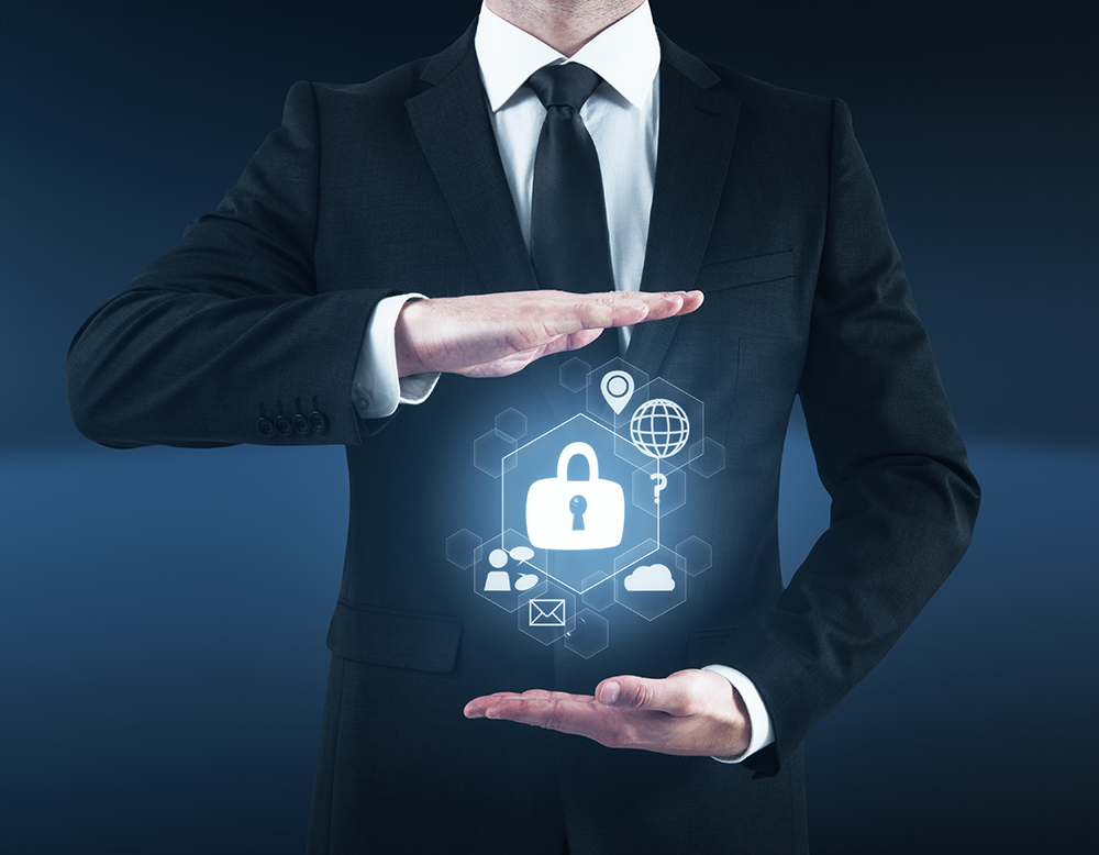 Cisco to advocate putting security above everything at GISEC 2018