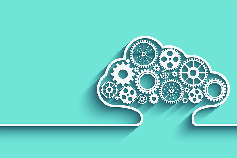 Carbon Black to showcase Cb Predictive Security Cloud (PSC) at GISEC