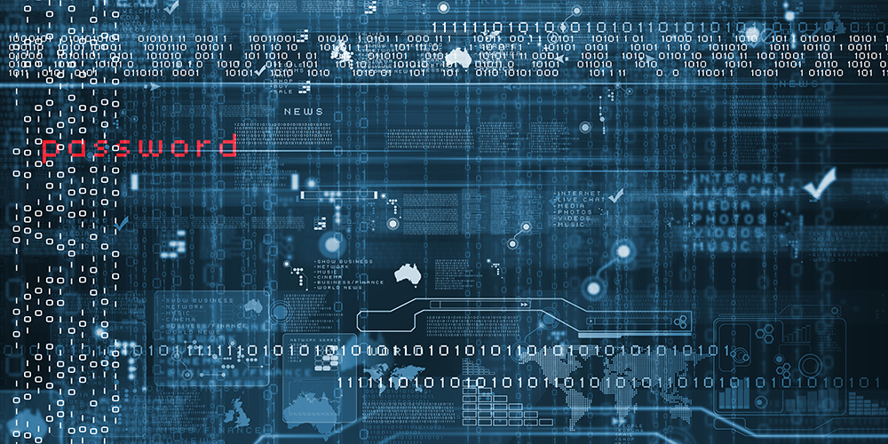 Centrify study finds CEO disconnect is weakening cybersecurity
