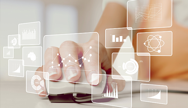 Network control company Infoblox addresses DNS cybersecurity blind spot