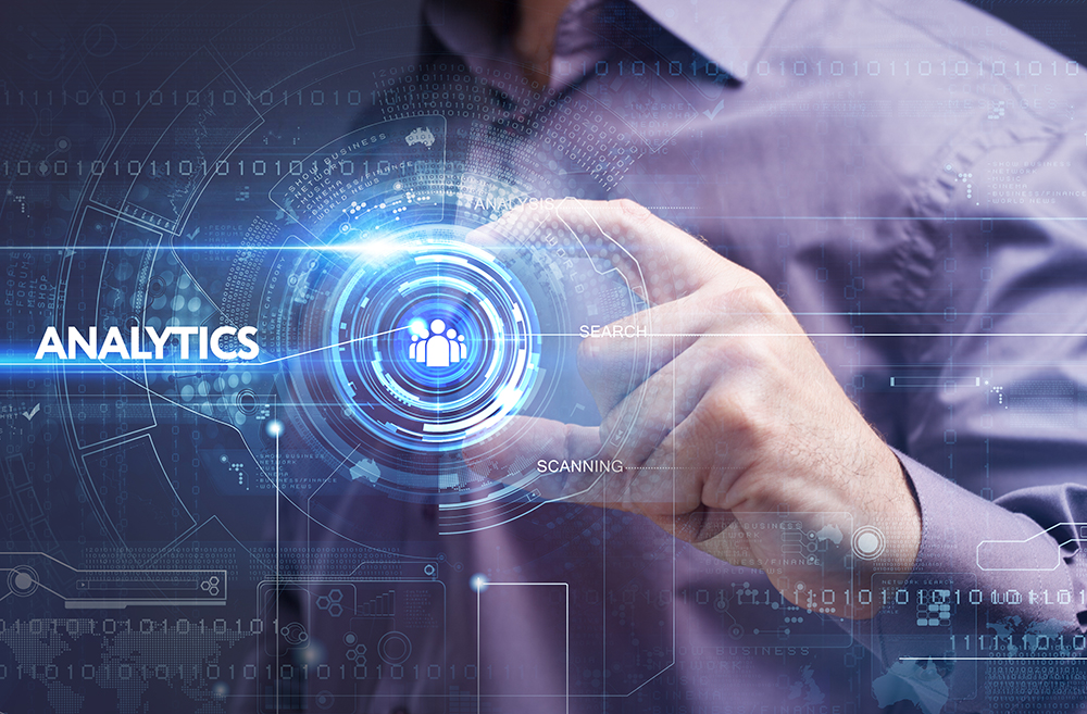 Citrix Analytics service proactively addresses security threats