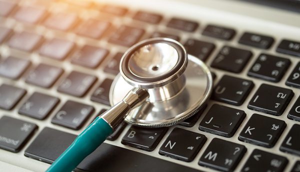 UK government announces plans to strengthen NHS cybersecurity