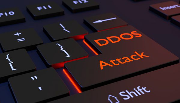 A10 Networks introduces One-DDoS Protection to expand defences