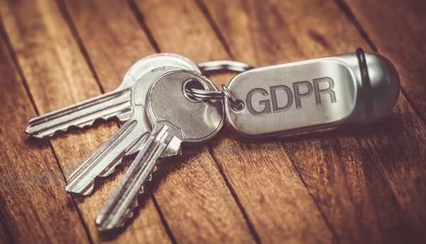 ‘Access controls are definitely a part of GDPR’, expert warns