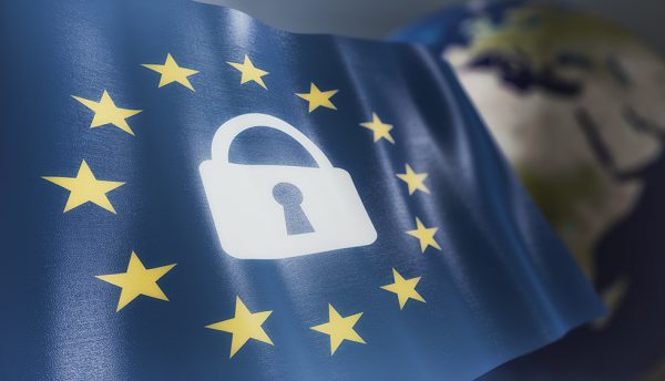 Four EU cybersecurity organisations enhance cooperation